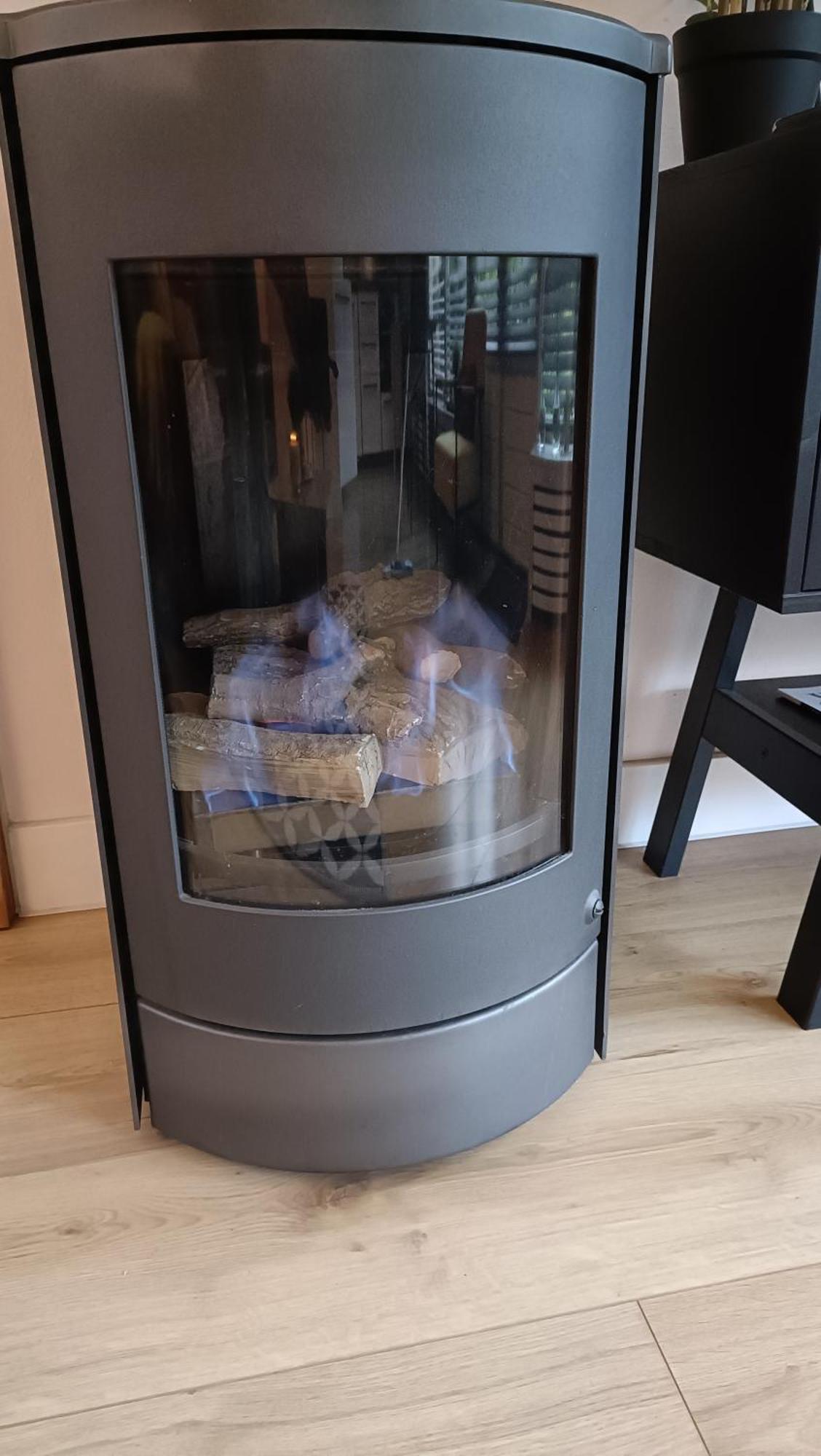 Landhuisje 31 'De Akkersteen' Bospark Ijsselheide Zwolle Hattemerbroek Exteriör bild